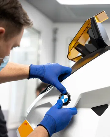 Bmw Definition Ce 04 2020 Diseno 19