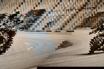Bmw S 1000 R 2021 01