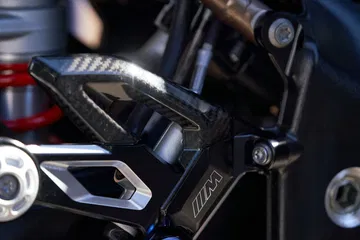 Bmw S 1000 R 2021 07