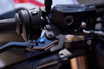 Bmw S 1000 R 2021 08