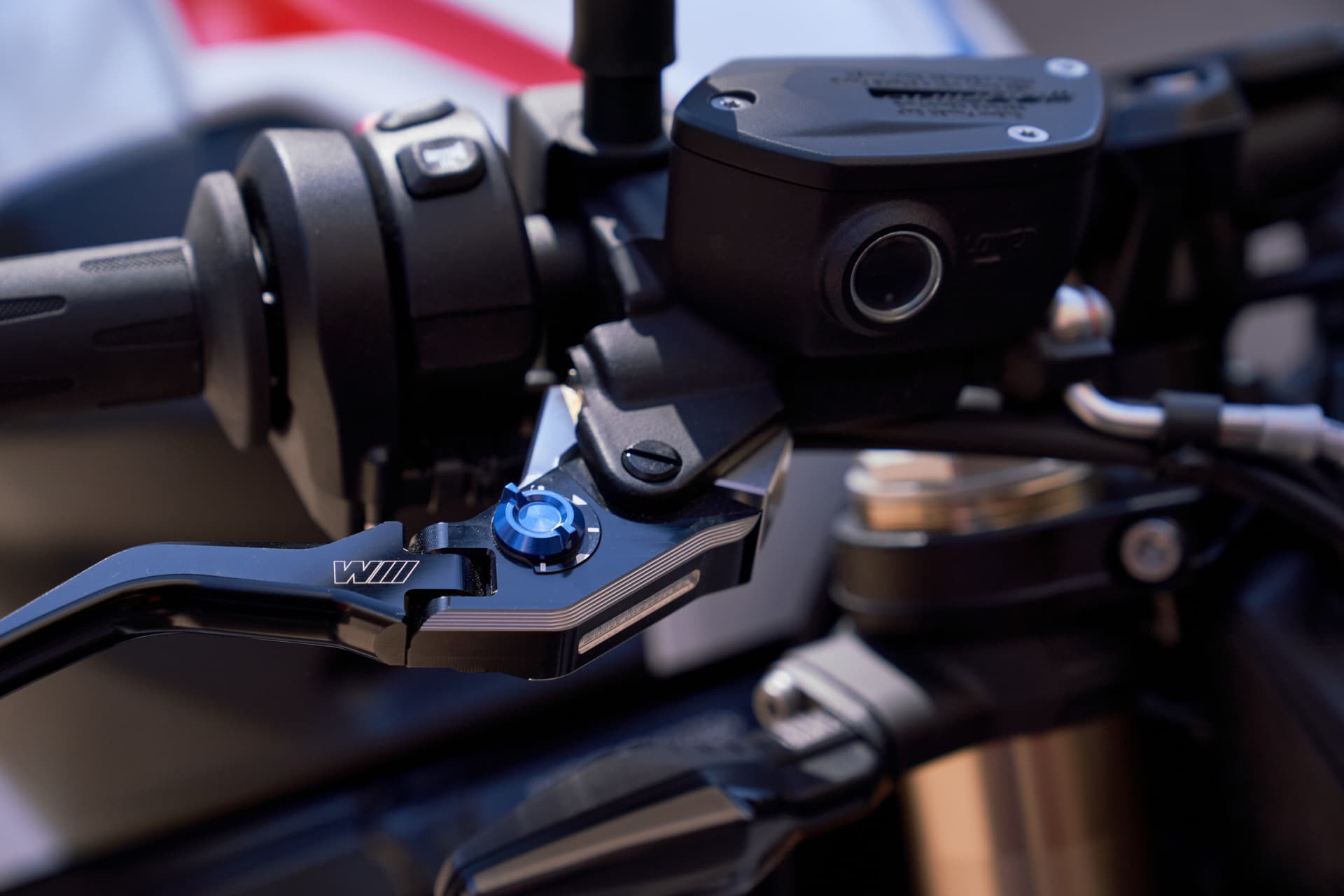 Bmw S 1000 R 2021 08