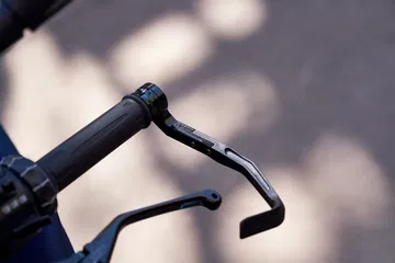 Bmw S 1000 R 2021 10