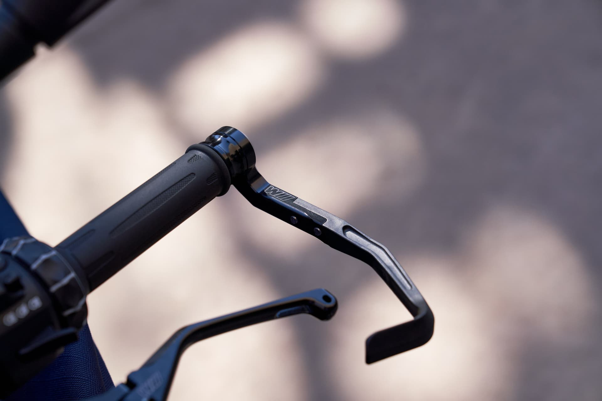 Bmw S 1000 R 2021 10