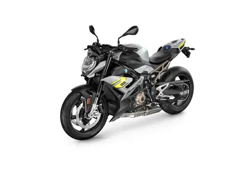 Bmw S 1000 R 2021 15