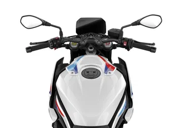 Bmw S 1000 R 2021 17