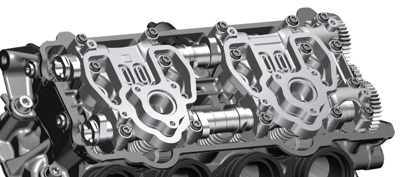 Bmw S 1000 R 2021 19