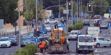 Ciudad Adelantamientos Ciudad Adelantamientos