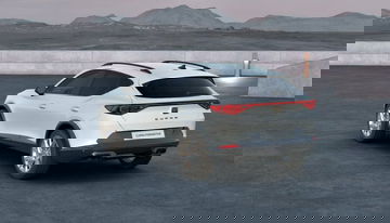 Cupra Formentor Barato 1120 02