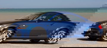 Deportivos Practicos Seis Mil Euros Audi Tt 8n 03