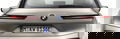 Bmw Ix 2022 1120 002