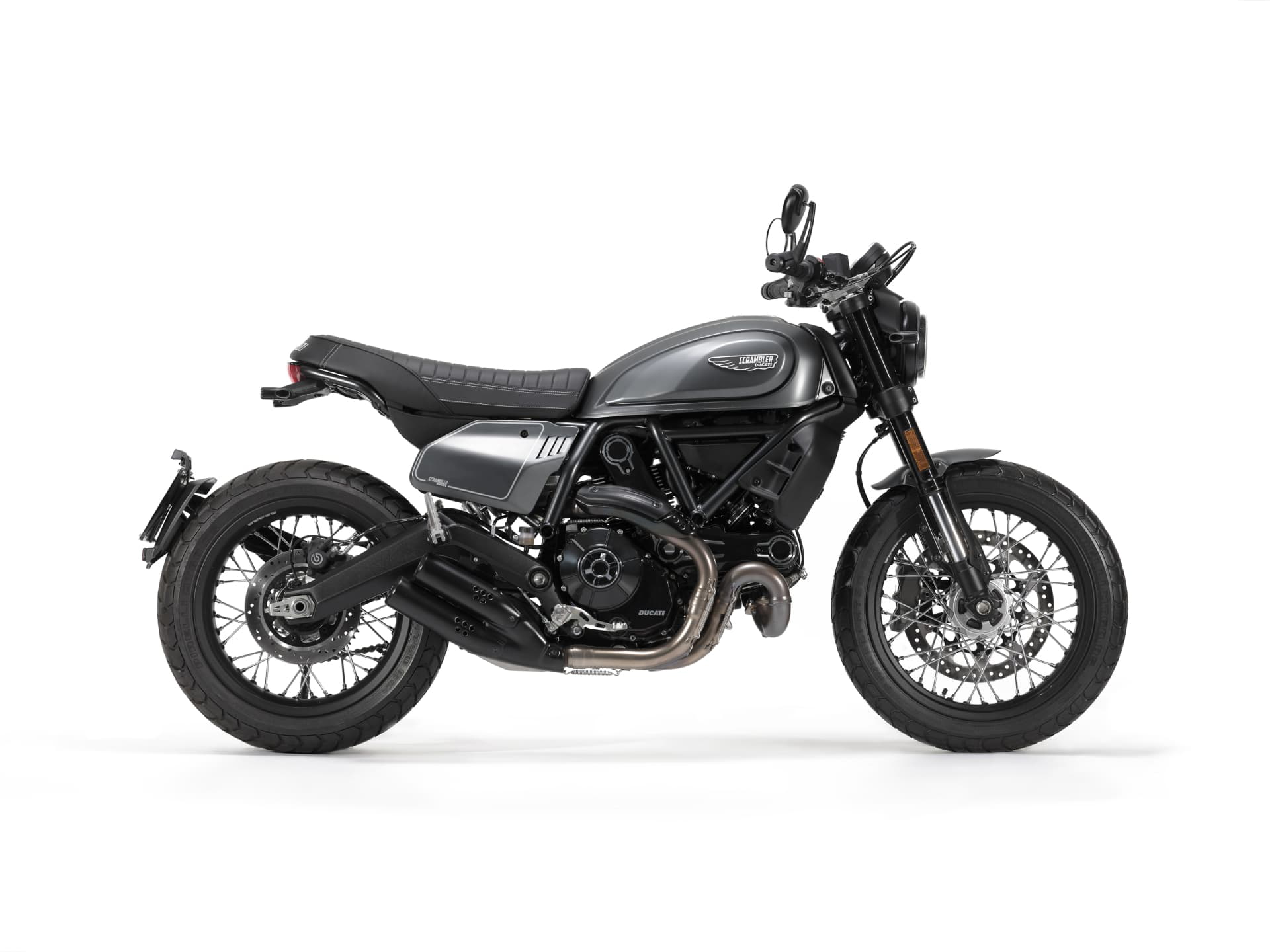 Ducati Scrambler 2021 Nightshift 02