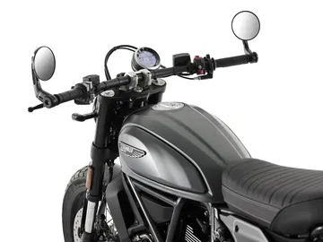 Ducati Scrambler 2021 Nightshift 04