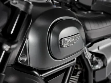 Ducati Scrambler 2021 Nightshift 05