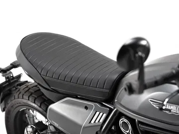 Ducati Scrambler 2021 Nightshift 06