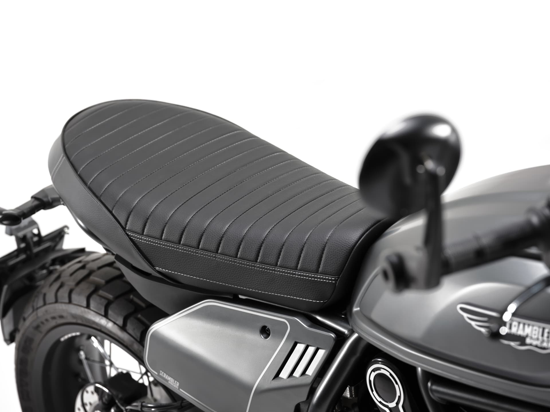 Ducati Scrambler 2021 Nightshift 06