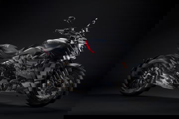Ducati Xdiavel Black Star 2021 02