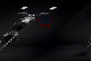 Ducati Xdiavel Black Star 2021 03