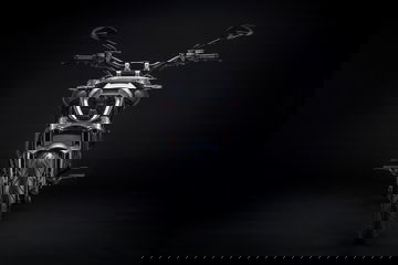 Ducati Xdiavel Black Star 2021 04