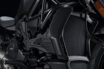 Ducati Xdiavel Dark 2021 04