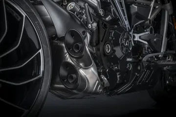 Ducati Xdiavel S 2021 03