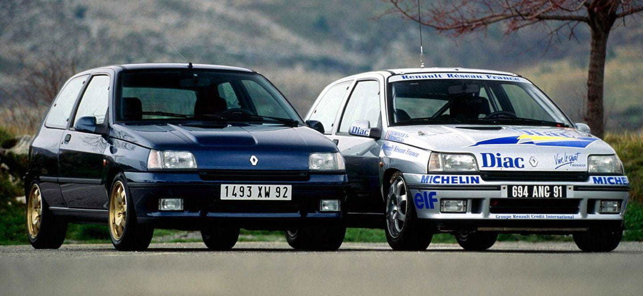 Evitar Estafa Coches Usados