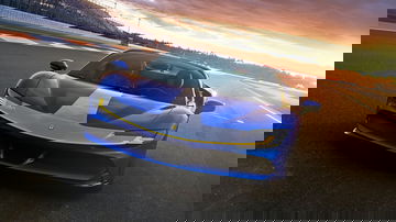 Ferrari Sf90 Spider 2021 1120 001