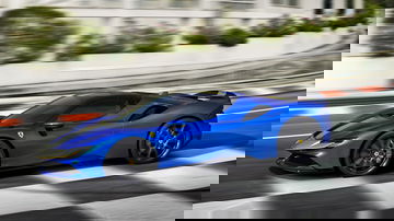 Ferrari Sf90 Spider 2021 1120 002