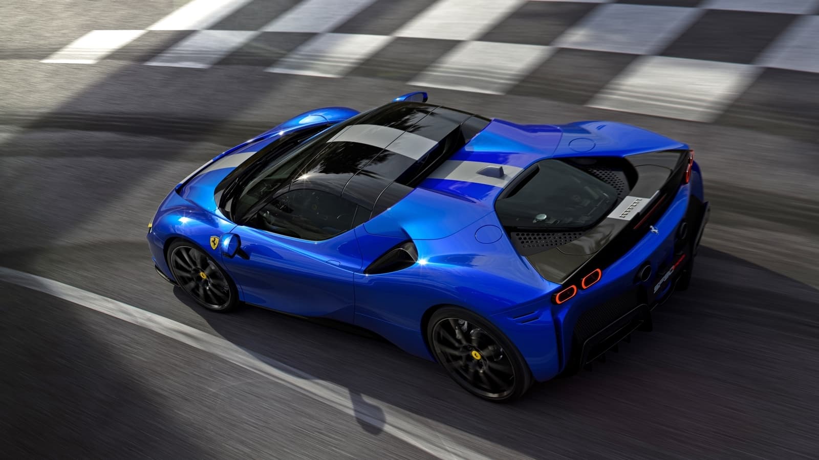 Ferrari Sf90 Spider 2021 1120 003