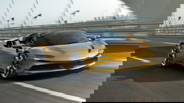 Ferrari Sf90 Spider 2021 1120 005