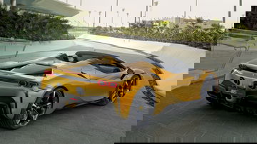 Ferrari Sf90 Spider 2021 1120 007
