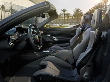 Ferrari Sf90 Spider 2021 1120 010
