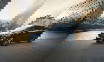 Ford Kuga Hybrid Almussafes 01