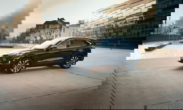Ford Kuga Hybrid Almussafes 02