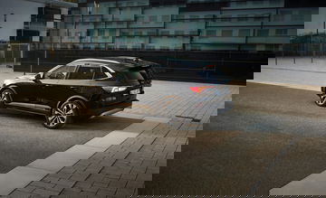 Ford Kuga Hybrid Almussafes 04