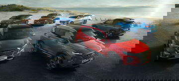 Gama Hyundai Black Weeks 2020 Portada