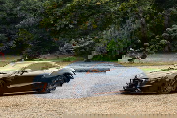 Hispano Suiza Carmen Boulogne 02