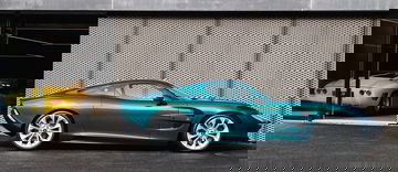 Iso Rivolta Gtz Zagato 2021 1120 001