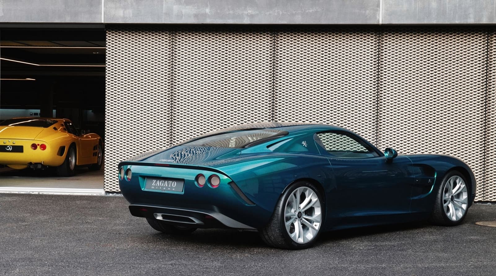 Iso Rivolta Gtz Zagato 2021 1120 002