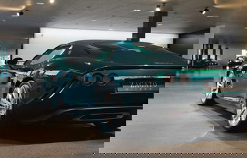 Iso Rivolta Gtz Zagato 2021 1120 003