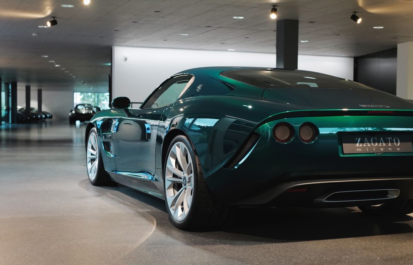 Iso Rivolta Gtz Zagato 2021 1120 003