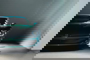 Iso Rivolta Gtz Zagato 2021 1120 005