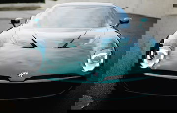 Iso Rivolta Gtz Zagato 2021 1120 006