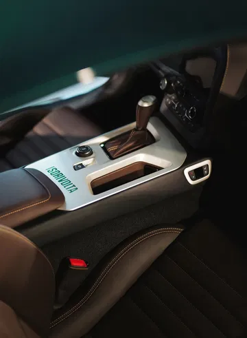 Iso Rivolta Gtz Zagato 2021 1120 010