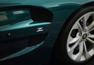 Iso Rivolta Gtz Zagato 2021 1120 012