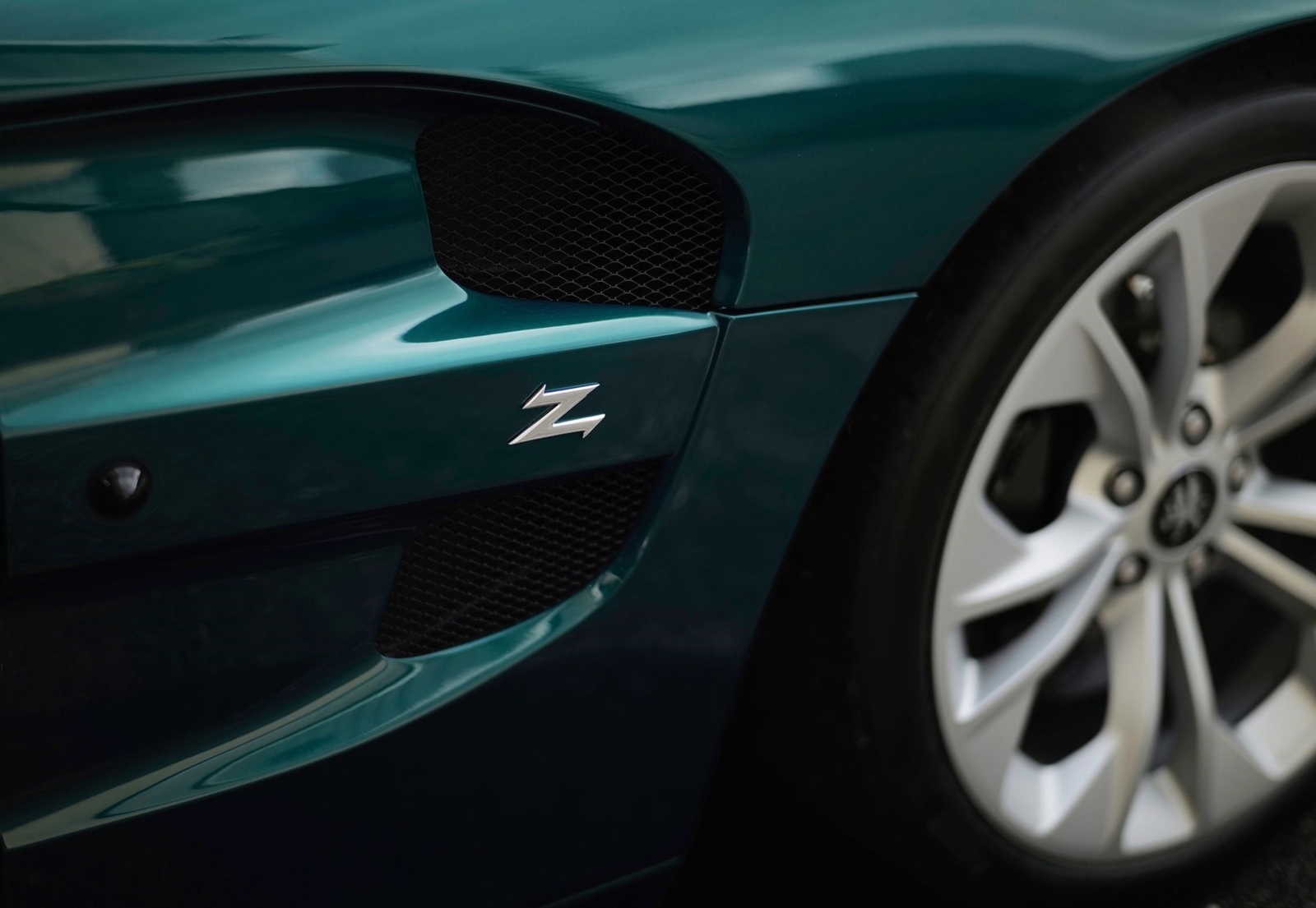 Iso Rivolta Gtz Zagato 2021 1120 012
