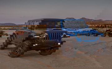 Jeep Wrangler Rubicon 392 V8 1120 001