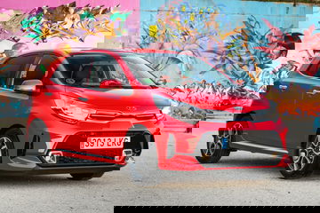 Kia Picanto 2021 01
