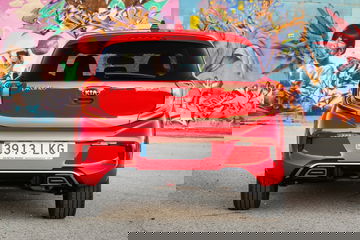 Kia Picanto 2021 04