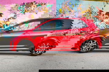 Kia Picanto 2021 05
