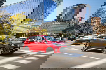 Kia Picanto 2021 07